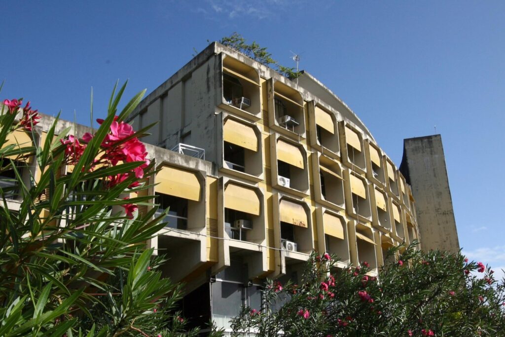 Secretaria da Saúde do Estado da Bahia