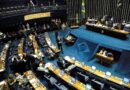 Senado Federal do Brasil