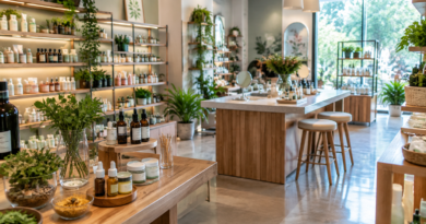 Skincare brasileiro: marcas independentes apostam em biodiversidade