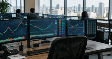 Small caps voltam ao radar com aposta em juros menores e cenário eleitoral