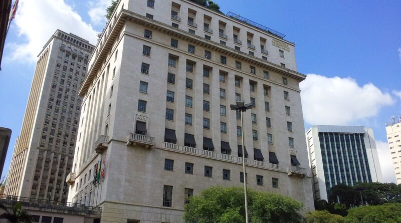 Prefeitura de São Paulo