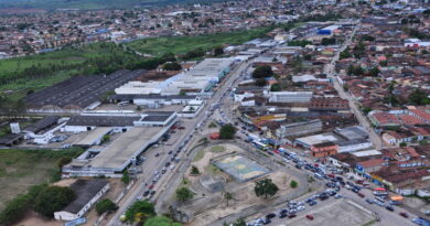 Arapiraca