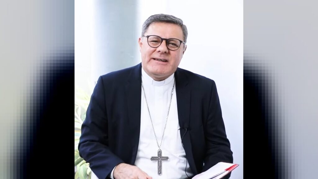 Paulo Cezar Costa