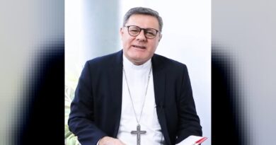 Paulo Cezar Costa