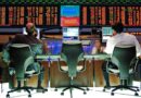 Taxa Selic: mercado ainda vê chance de queda em 2027