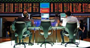 Taxa Selic: mercado ainda vê chance de queda em 2027