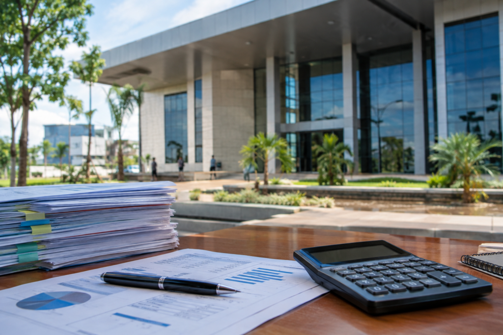 TCE-MT proíbe uso de verba atual do Fundeb para pagar despesas antigas