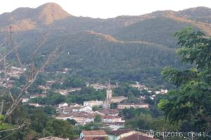 Goiás