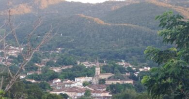 Goiás