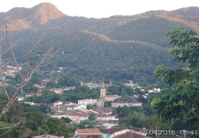 Goiás
