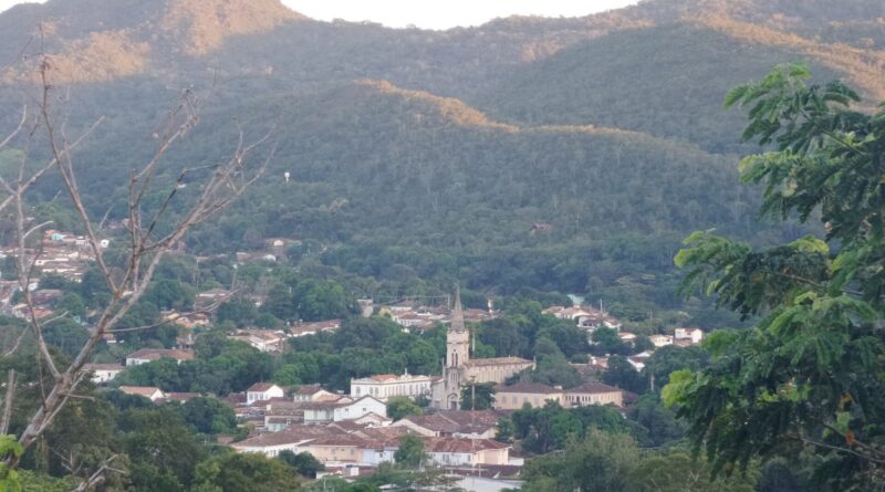 Goiás
