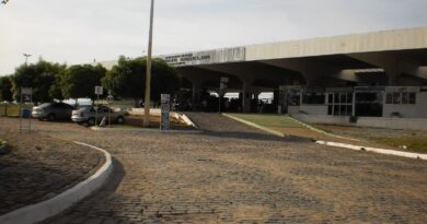 Transporte gratuito para votar na Paraíba vale de 24 a 26 de outubro