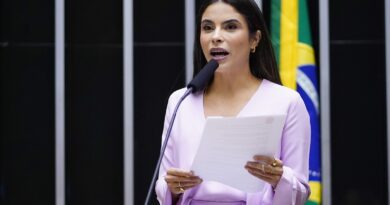 Yandra Barreto Ferreira