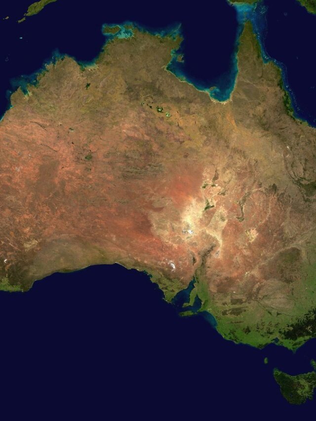 Agente da OpenAI acessou portal de saúde australiano sem autorização