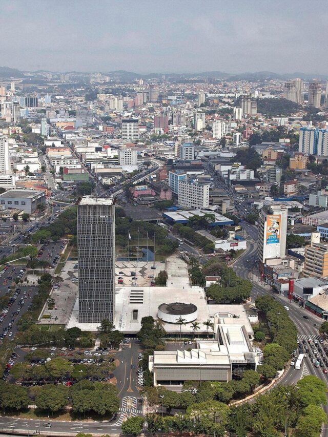 Aposta de São Bernardo ganha R$ 8 milhões na Lotofácil