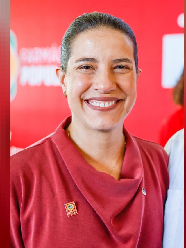 Candidatos ao governo de PE apresentam propostas para hospitais
