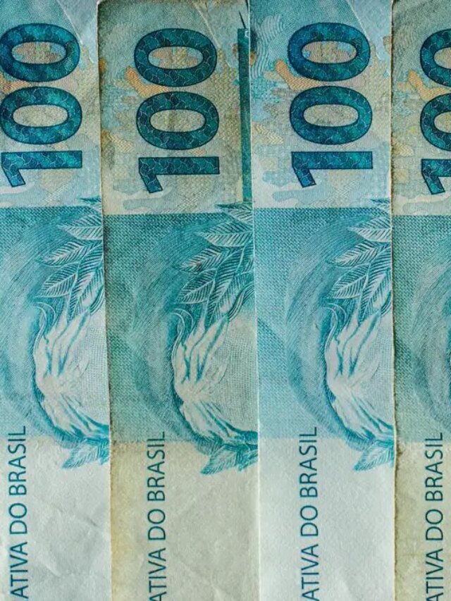 CMN restringe compra de créditos judiciais por fundos