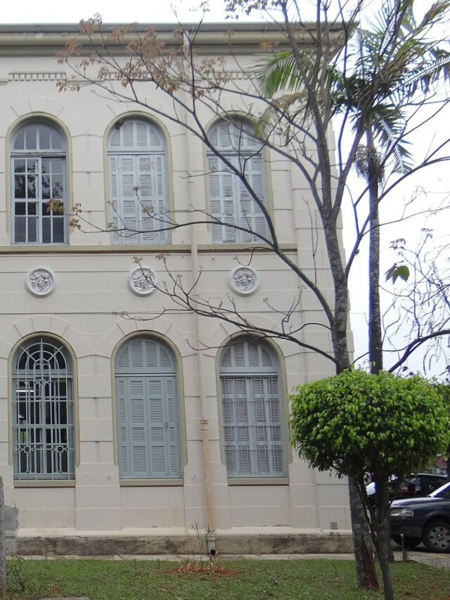 Congresso de Justiça Restaurativa será na PUC-SP