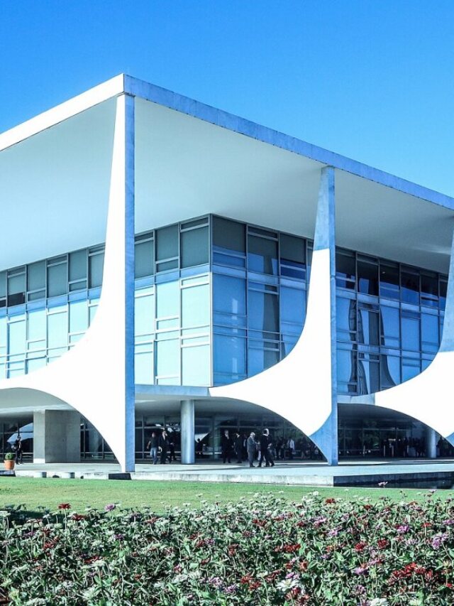 Governo anuncia Desenrola 3.0 para renegociar dívidas