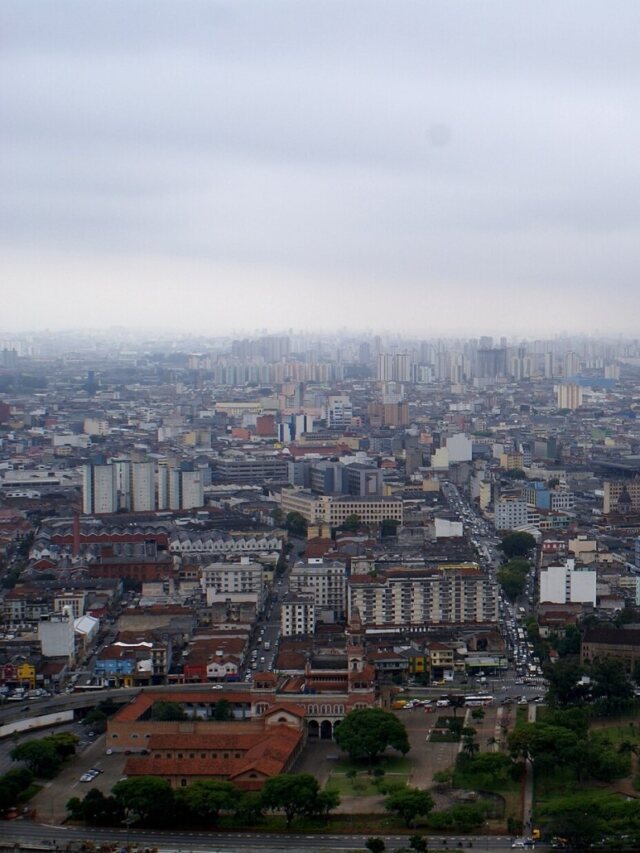 MP recomenda intervenção na Feira da Madrugada