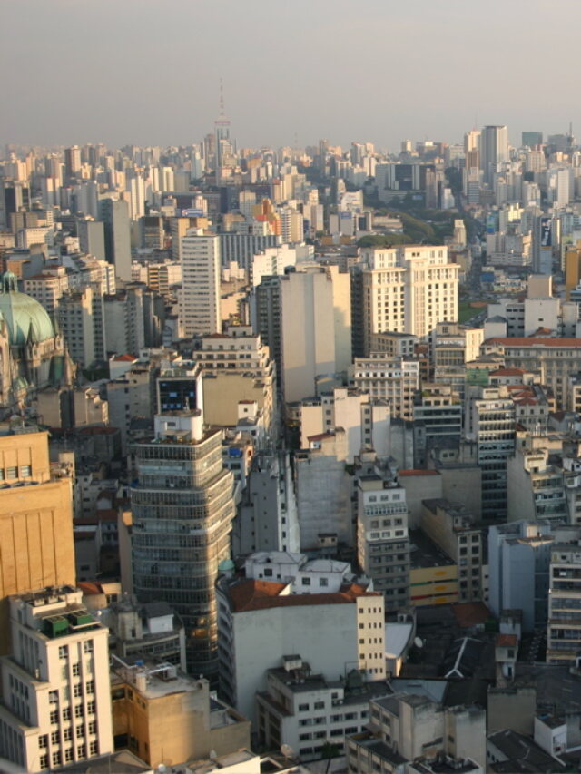 Sebrae lança plataforma gratuita com IA para pequenos negócios