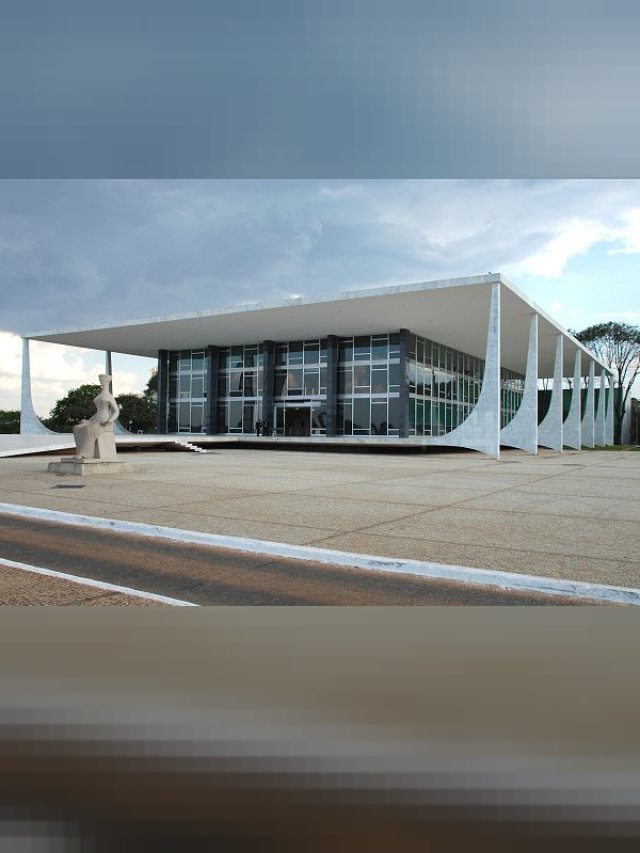 STF iguala licença-maternidade de mães biológicas e adotivas