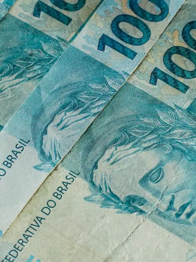 Tesouro Direto tem recorde de aplicações em agosto