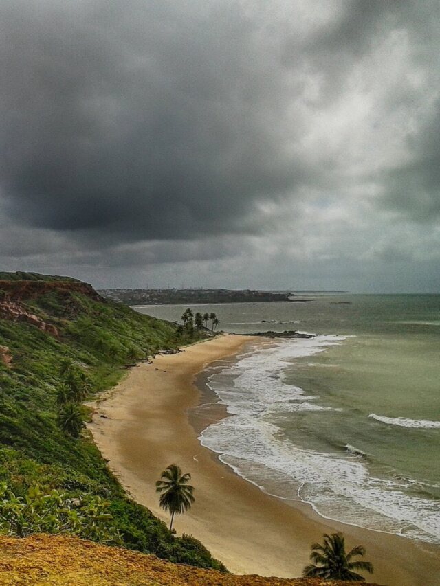 TRE-PB rejeita forças federais em três cidades